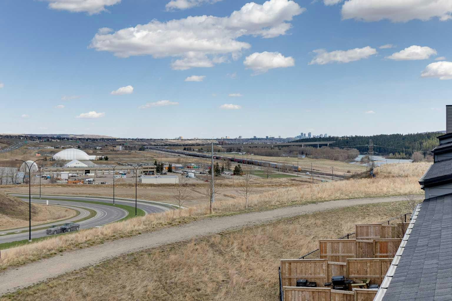 302-260 Rowley Way NW, Calgary, AB, T3L 0H5 - 24