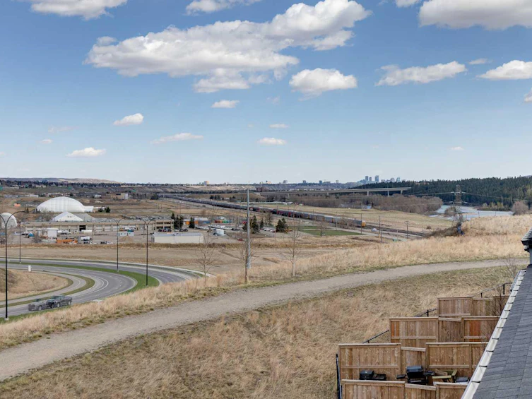 302-260 Rowley Way NW, Calgary, AB, T3L 0H5 - 24