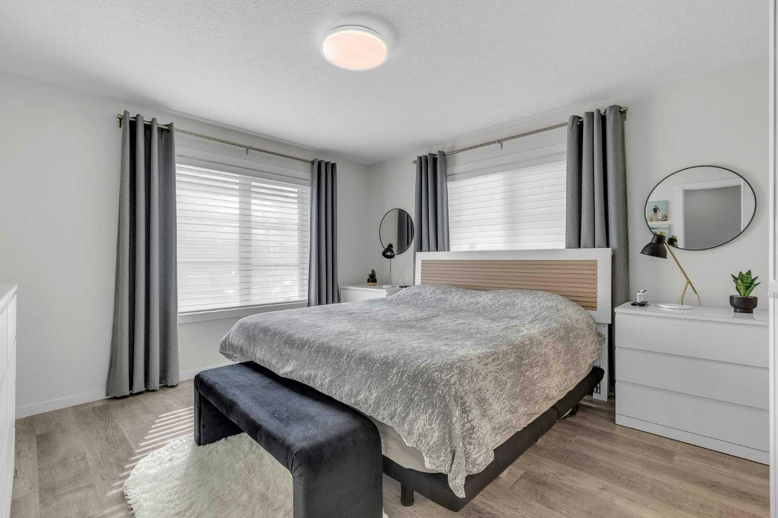 302-260 Rowley Way NW, Calgary, AB, T3L 0H5 - 11