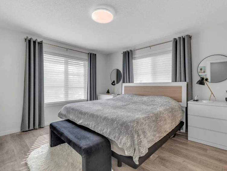 302-260 Rowley Way NW, Calgary, AB, T3L 0H5 - 11