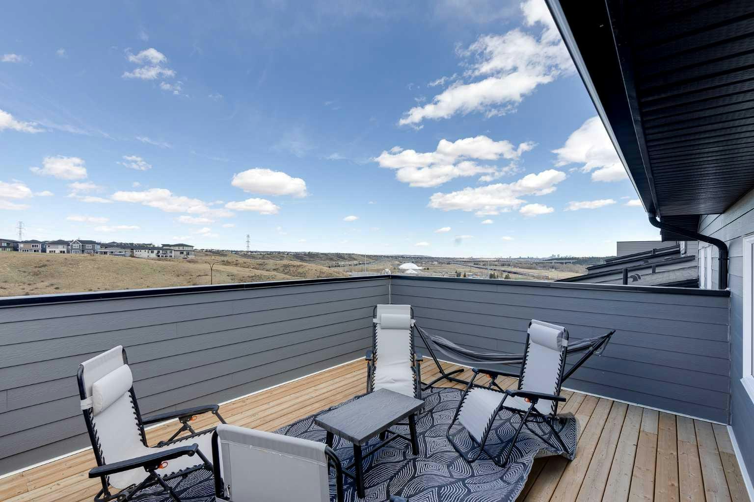 302-260 Rowley Way NW, Calgary, AB, T3L 0H5 - 27