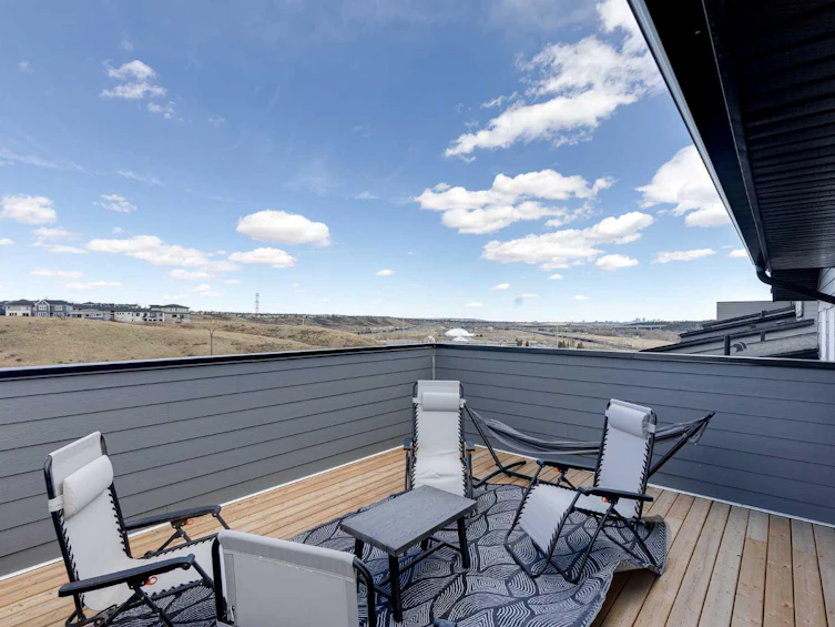 302-260 Rowley Way NW, Calgary, AB, T3L 0H5 - 27
