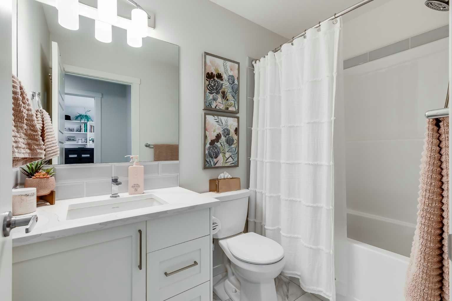 302-260 Rowley Way NW, Calgary, AB, T3L 0H5 - 18