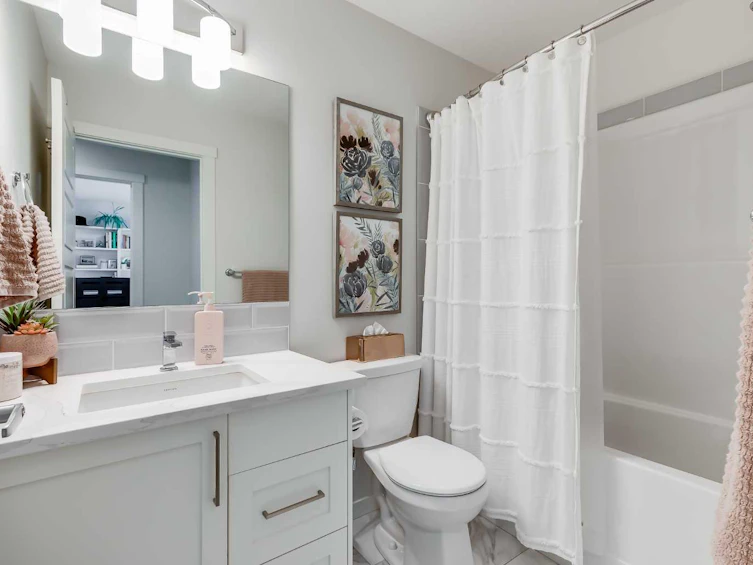 302-260 Rowley Way NW, Calgary, AB, T3L 0H5 - 18