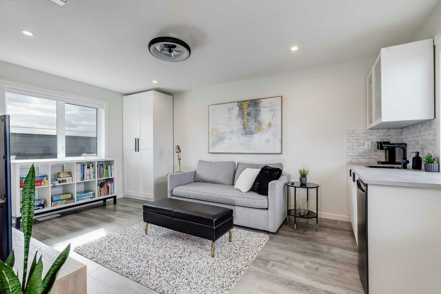302-260 Rowley Way NW, Calgary, AB, T3L 0H5 - 20