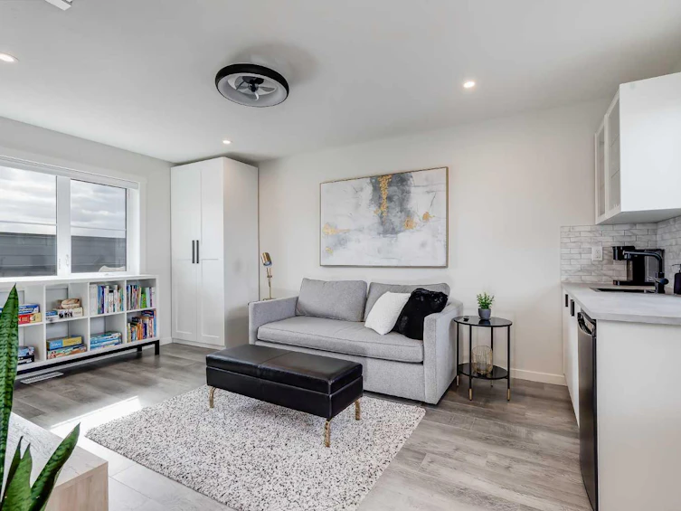 302-260 Rowley Way NW, Calgary, AB, T3L 0H5 - 20