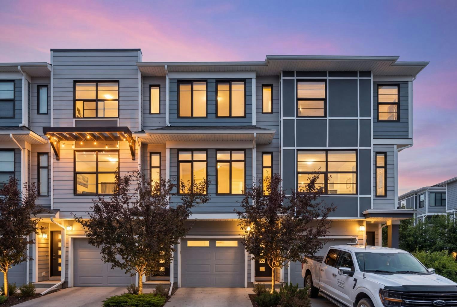 28-138 Seton Passage SE, Calgary, AB, T2V 1T3
