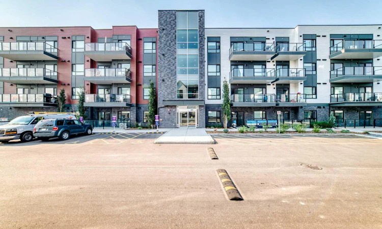 6301-20295 Seton Way SE