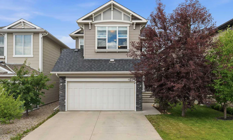 48 Brightoncrest Manor SE