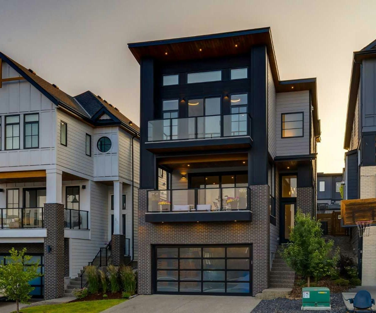 84 Timberline Way SW, Calgary, AB, T3H 6C8