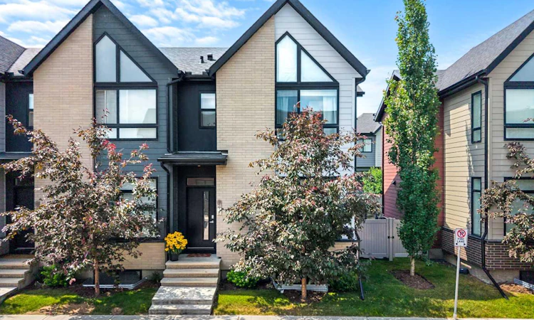 1218 Sage Meadows Gardens NW
