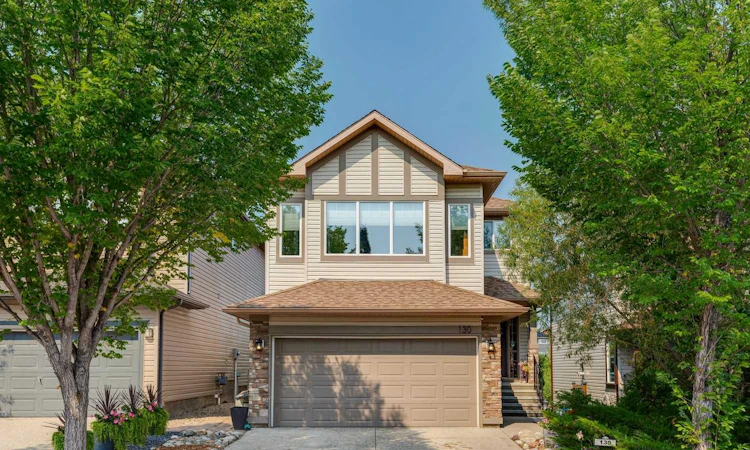 130 Tuscany Valley Green NW