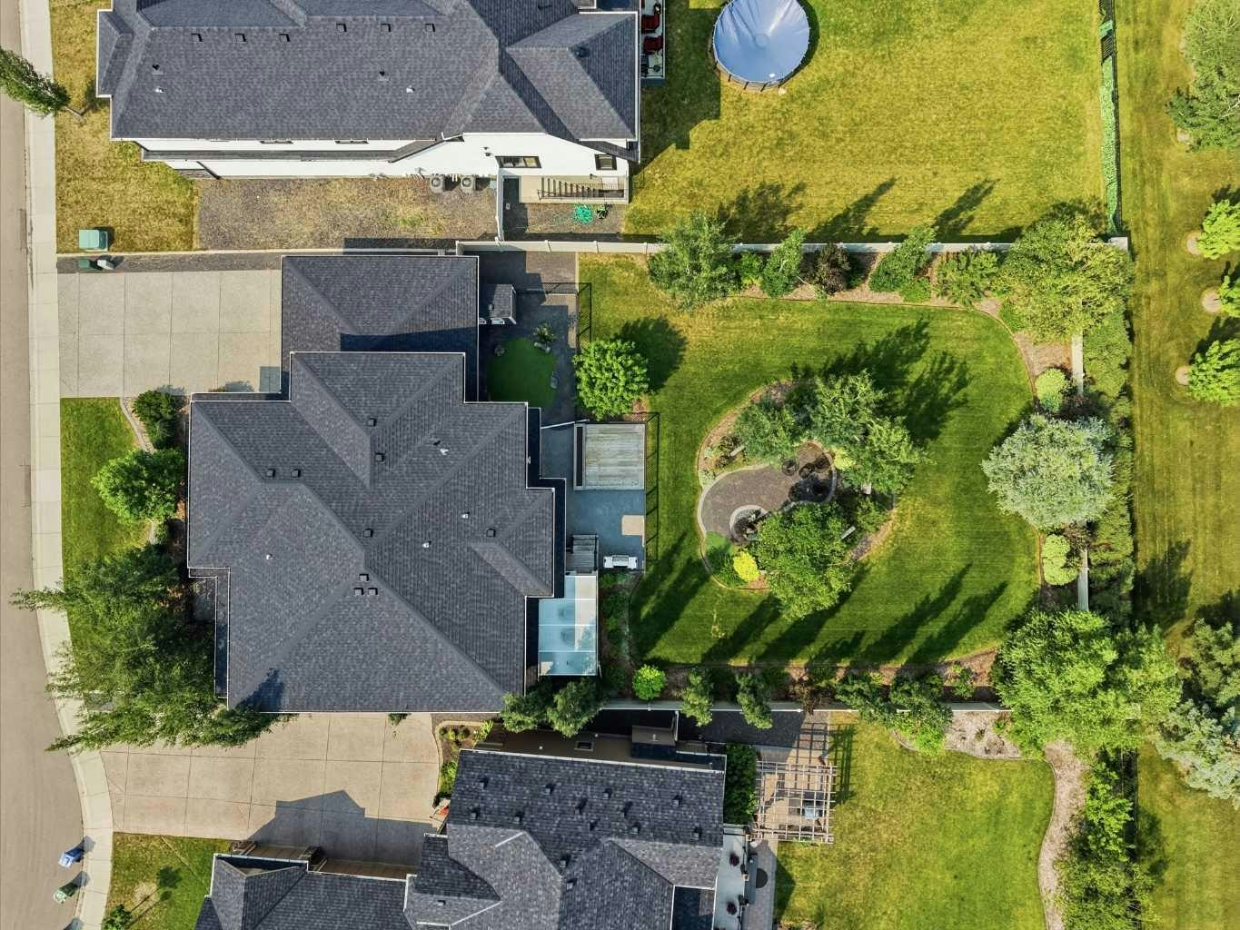 315 Silverado Crest Landing SW, Calgary, AB, T2X 0P1