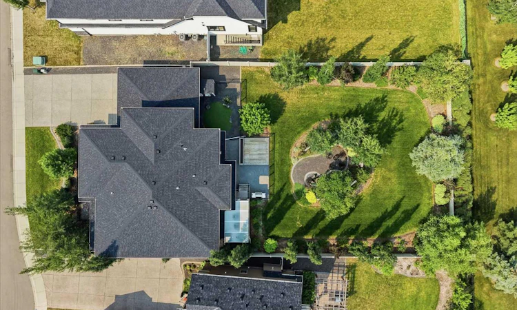 315 Silverado Crest Landing SW