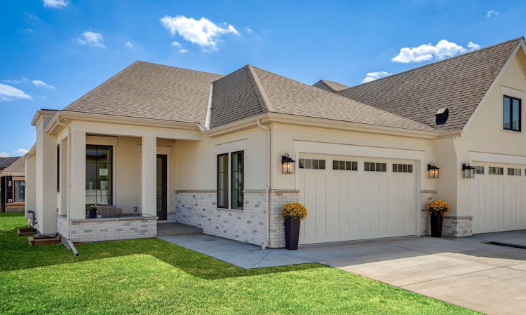 15 Normandy Lane SW