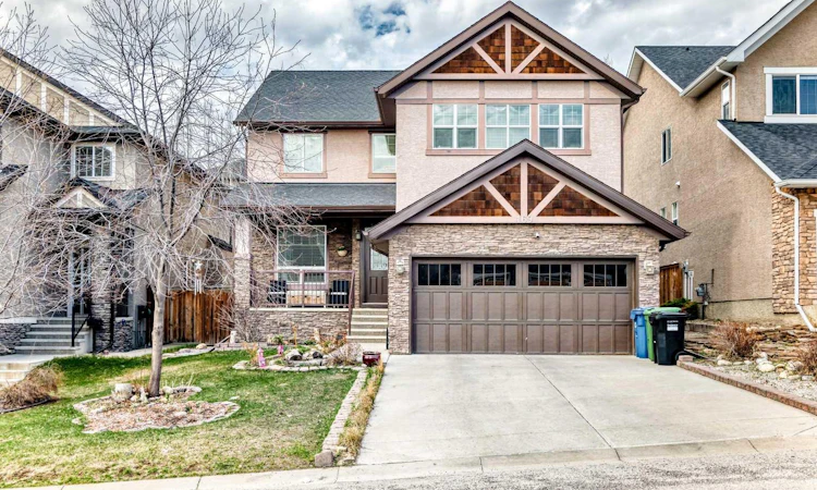 169 Aspenshire Drive SW