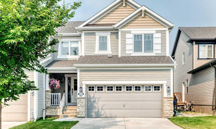141 Shoreline Vista