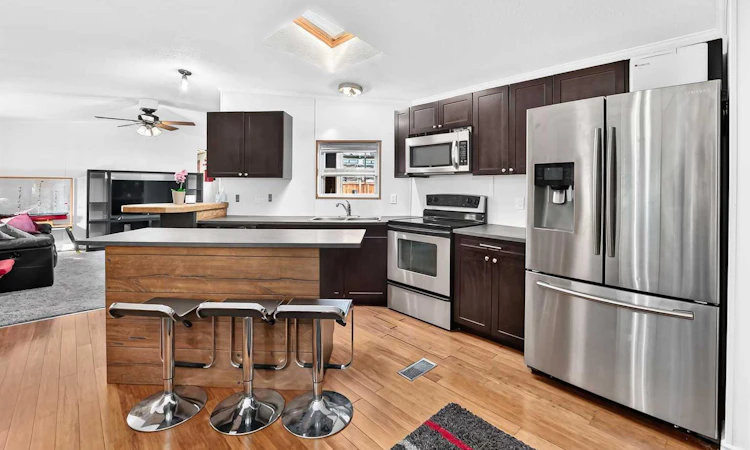 380-3223 83 Street NW