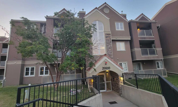 13-2013 Edenwold Heights NW