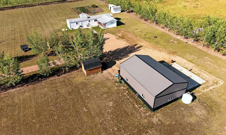104203 Range Road 170