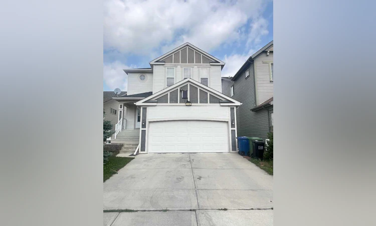 2092 Reunion Boulevard NW