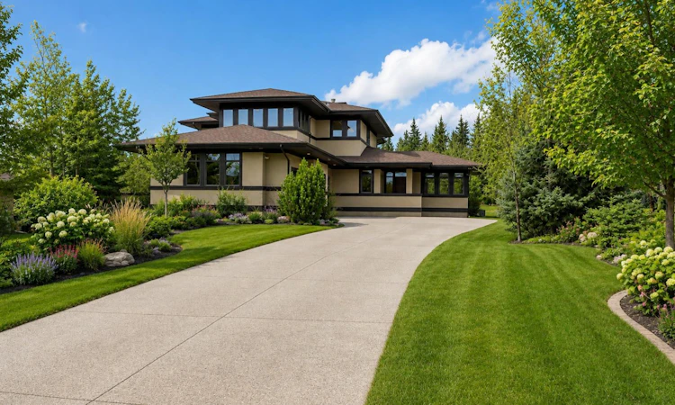 451 Whispering Water Trail