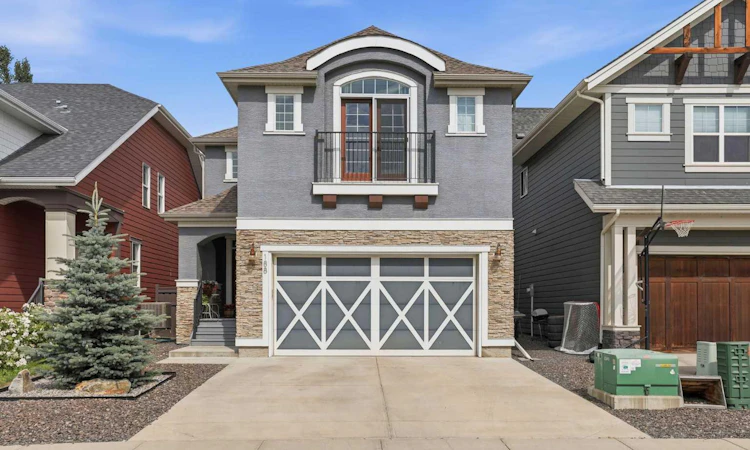 188 Marquis Grove SE