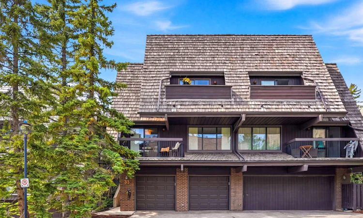 35-700 Ranch Estates Place NW