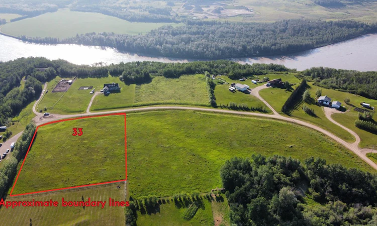 33-25039 Township Road 722