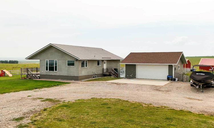 25021 Rge Rd 254