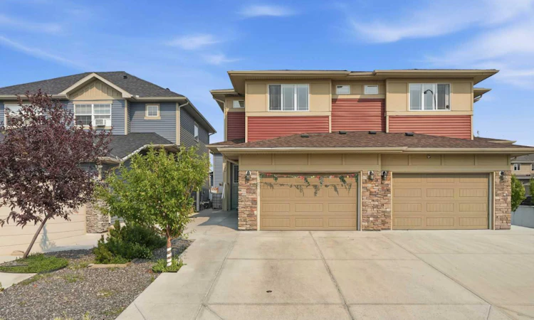 190 Saddlelake Way NE