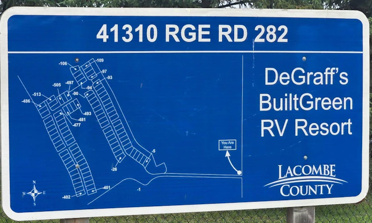 128-41310 Range Road 282