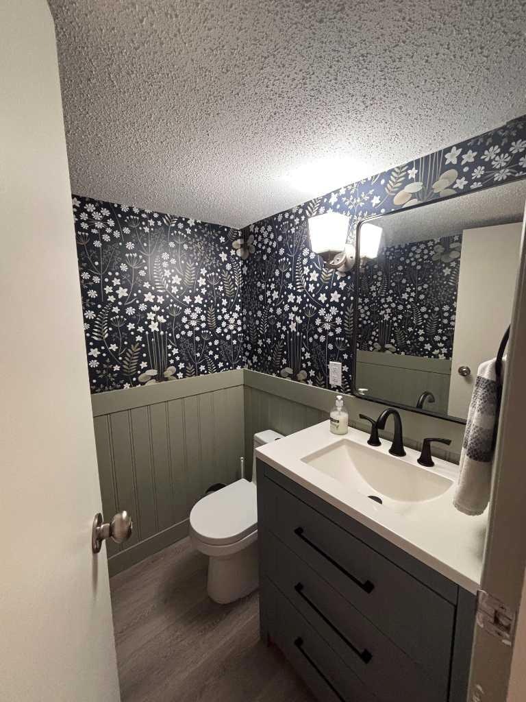 425 Normandy Road S, Lethbridge, AB, T1J 3X9 - 19
