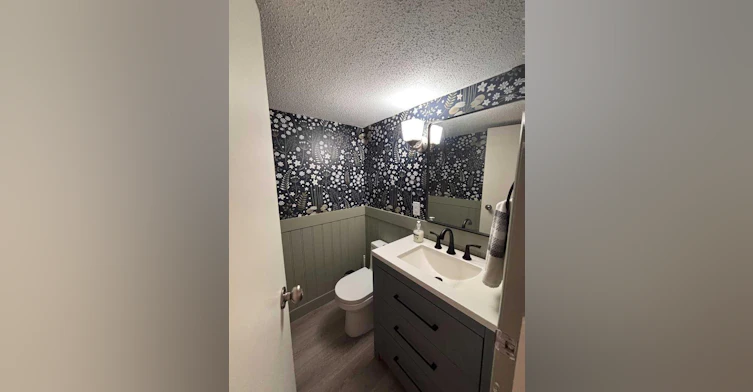 425 Normandy Road S, Lethbridge, AB, T1J 3X9 - 19