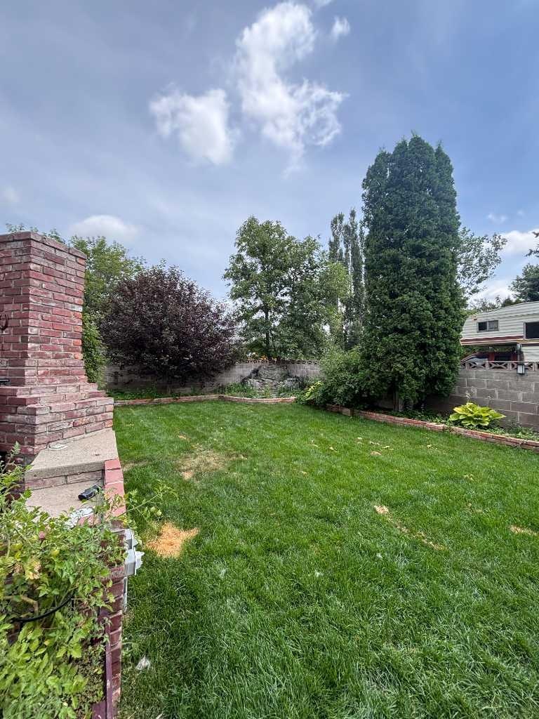 425 Normandy Road S, Lethbridge, AB, T1J 3X9 - 26