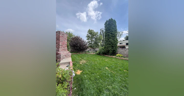 425 Normandy Road S, Lethbridge, AB, T1J 3X9 - 26