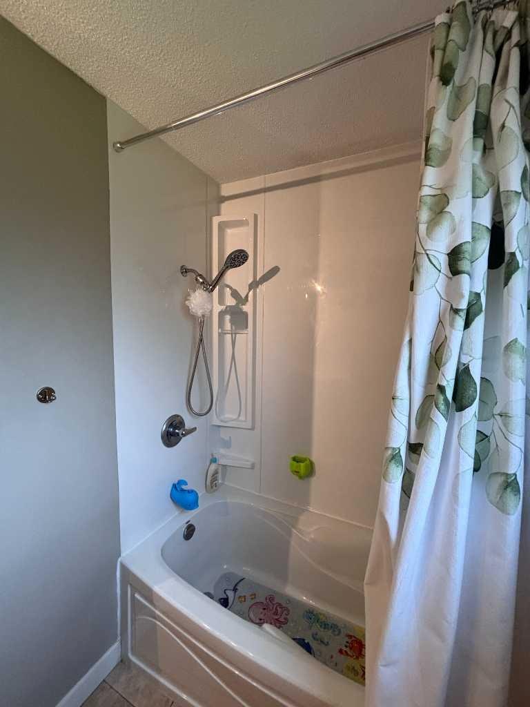 425 Normandy Road S, Lethbridge, AB, T1J 3X9 - 11