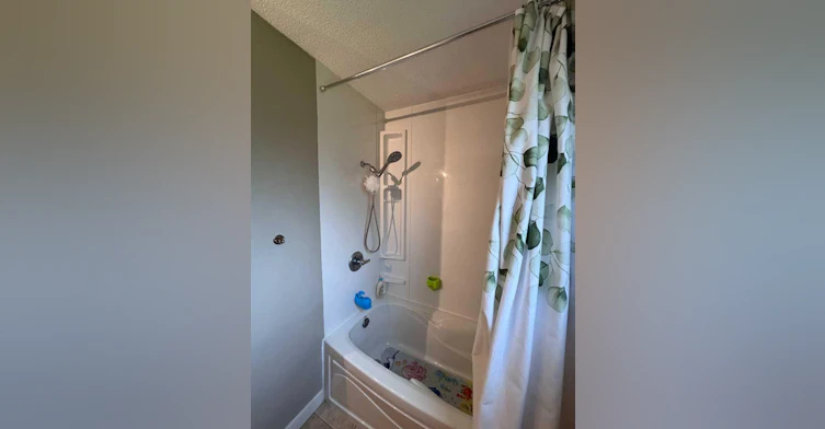 425 Normandy Road S, Lethbridge, AB, T1J 3X9 - 11