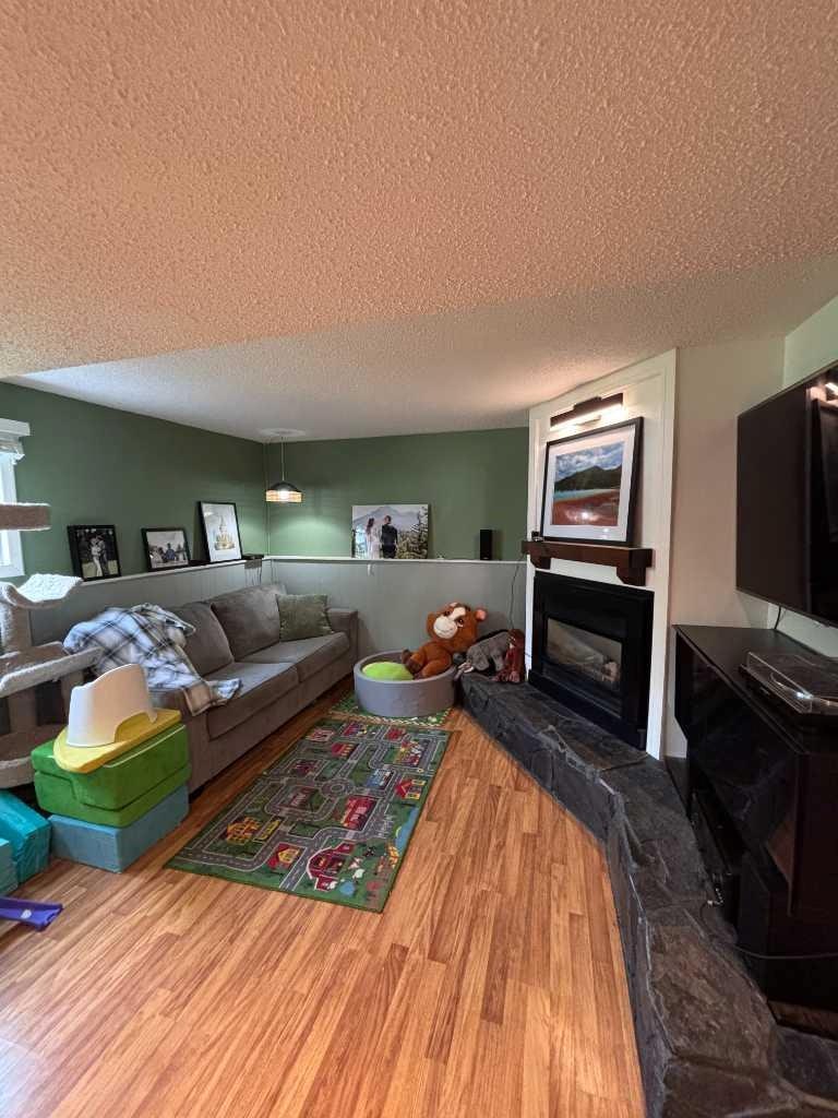 425 Normandy Road S, Lethbridge, AB, T1J 3X9 - 16
