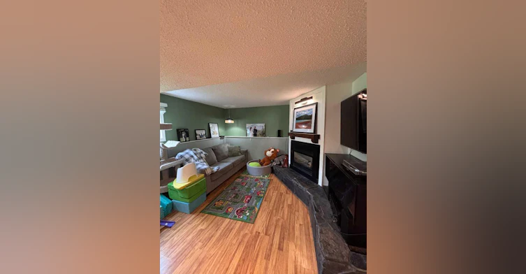 425 Normandy Road S, Lethbridge, AB, T1J 3X9 - 16