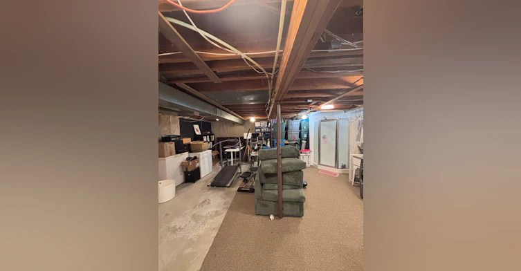 425 Normandy Road S, Lethbridge, AB, T1J 3X9 - 22