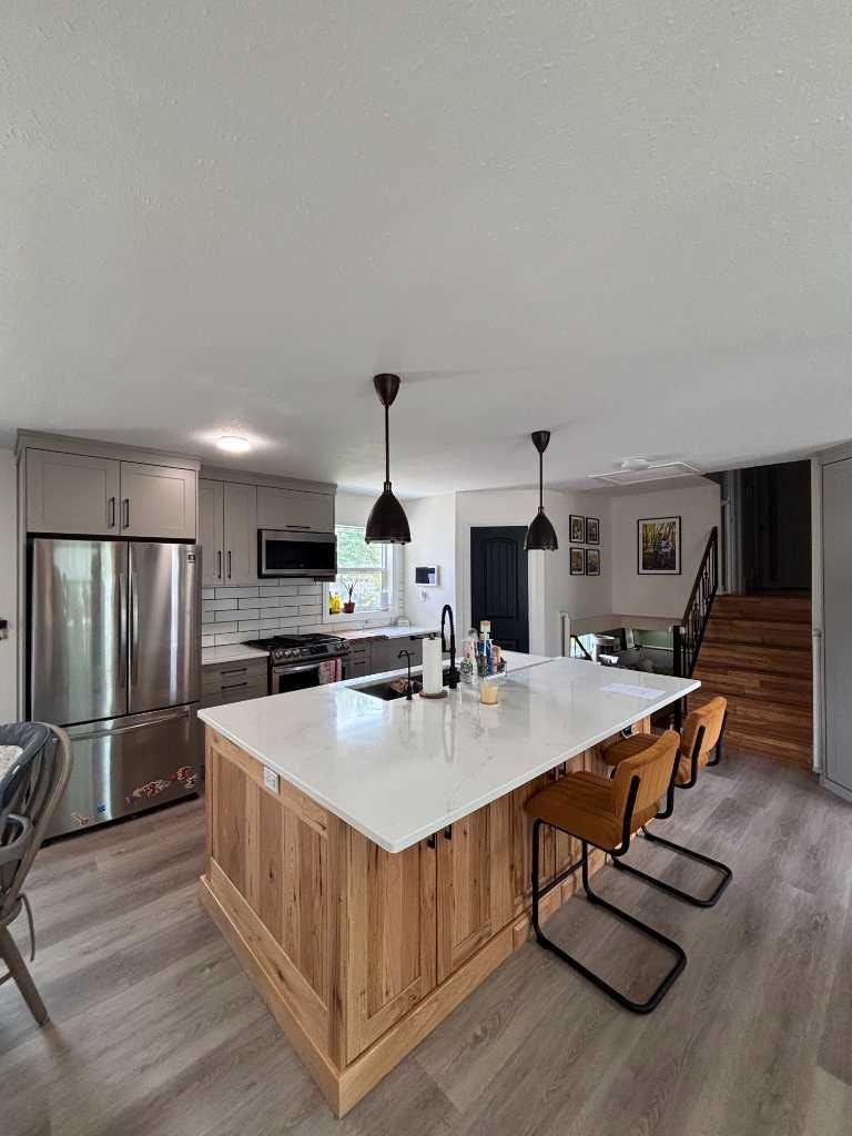 425 Normandy Road S, Lethbridge, AB, T1J 3X9 - 5