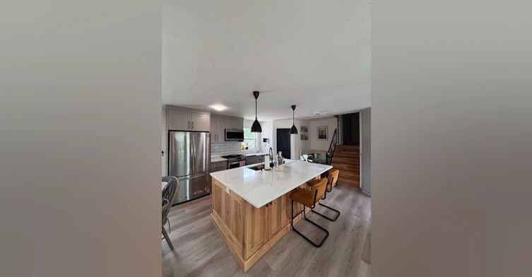 425 Normandy Road S, Lethbridge, AB, T1J 3X9 - 5