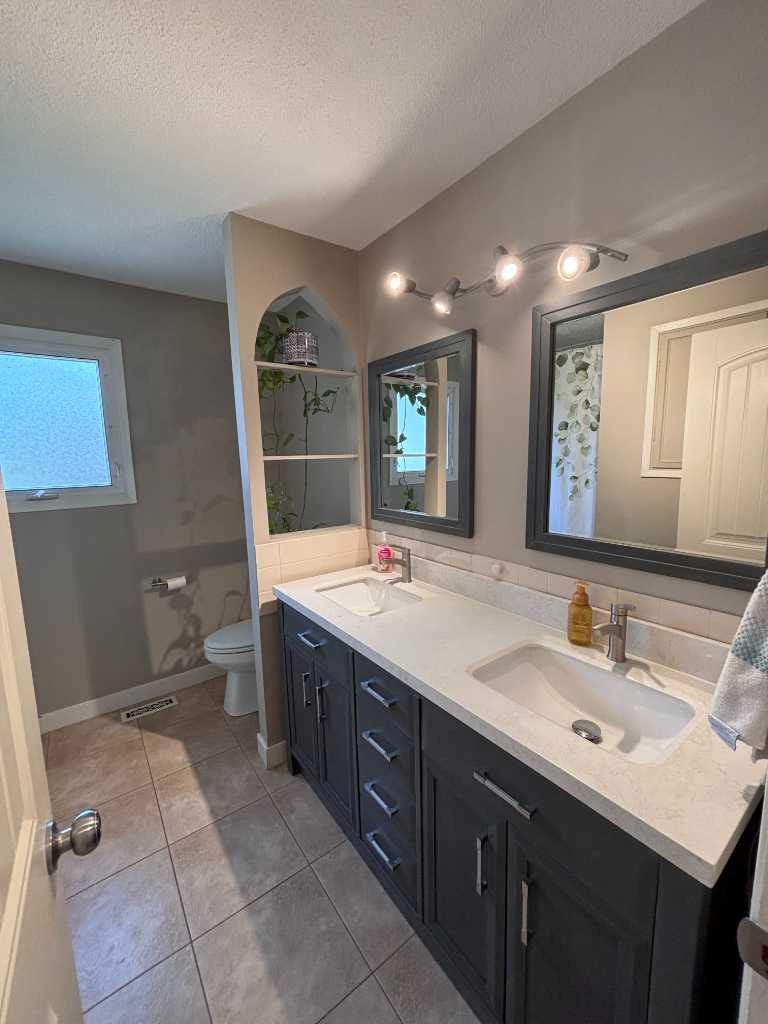 425 Normandy Road S, Lethbridge, AB, T1J 3X9 - 10