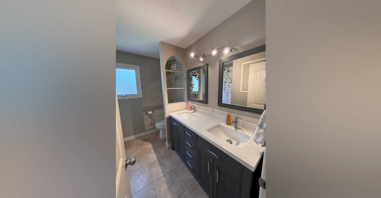 425 Normandy Road S, Lethbridge, AB, T1J 3X9 - 10
