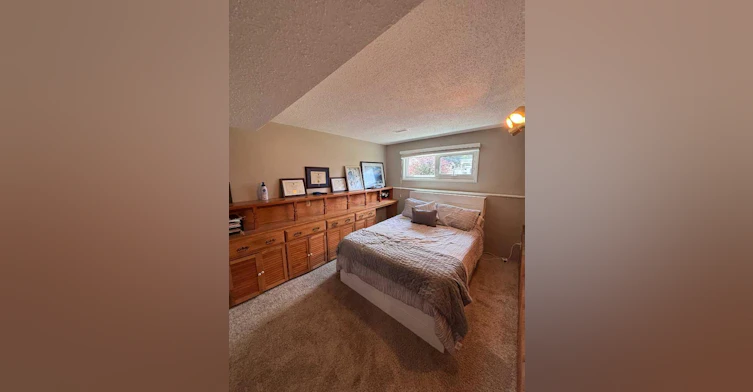 425 Normandy Road S, Lethbridge, AB, T1J 3X9 - 18