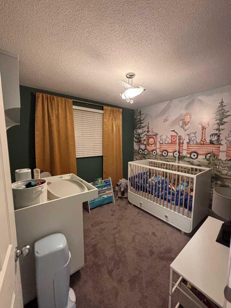 425 Normandy Road S, Lethbridge, AB, T1J 3X9 - 12