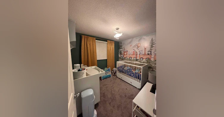 425 Normandy Road S, Lethbridge, AB, T1J 3X9 - 12