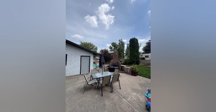 425 Normandy Road S, Lethbridge, AB, T1J 3X9 - 24