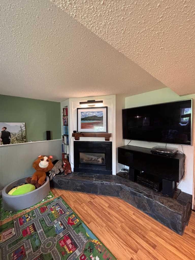 425 Normandy Road S, Lethbridge, AB, T1J 3X9 - 17